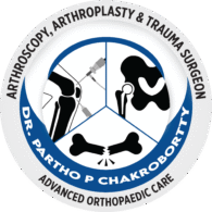 drparthoortho.com