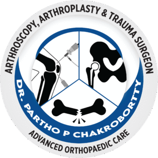 drparthoortho.com
